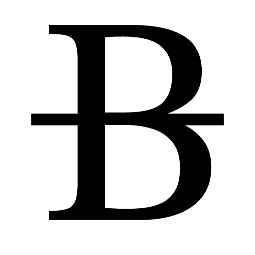Bobes Dental